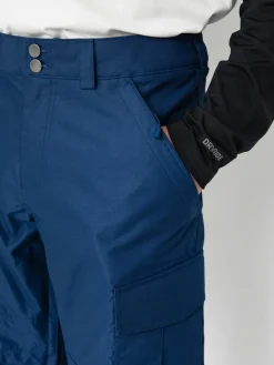 Herren Burton Snowboard Hose Cargo