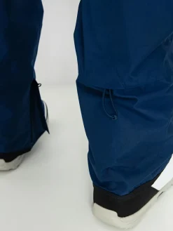 Herren Burton Snowboard Hose Cargo