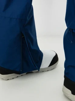 Herren Burton Snowboard Hose Cargo