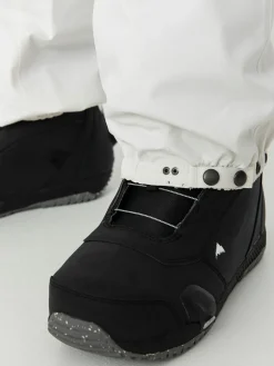 Herren Burton Snowboard Hose Melter Plus