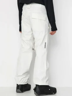 Herren Burton Snowboard Hose Melter Plus