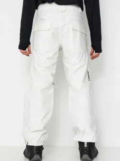 Herren Burton Snowboard Hose Melter Plus