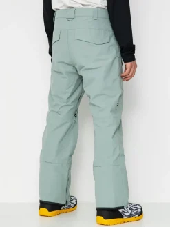 Herren Burton Snowboard Hose Covert 2.0