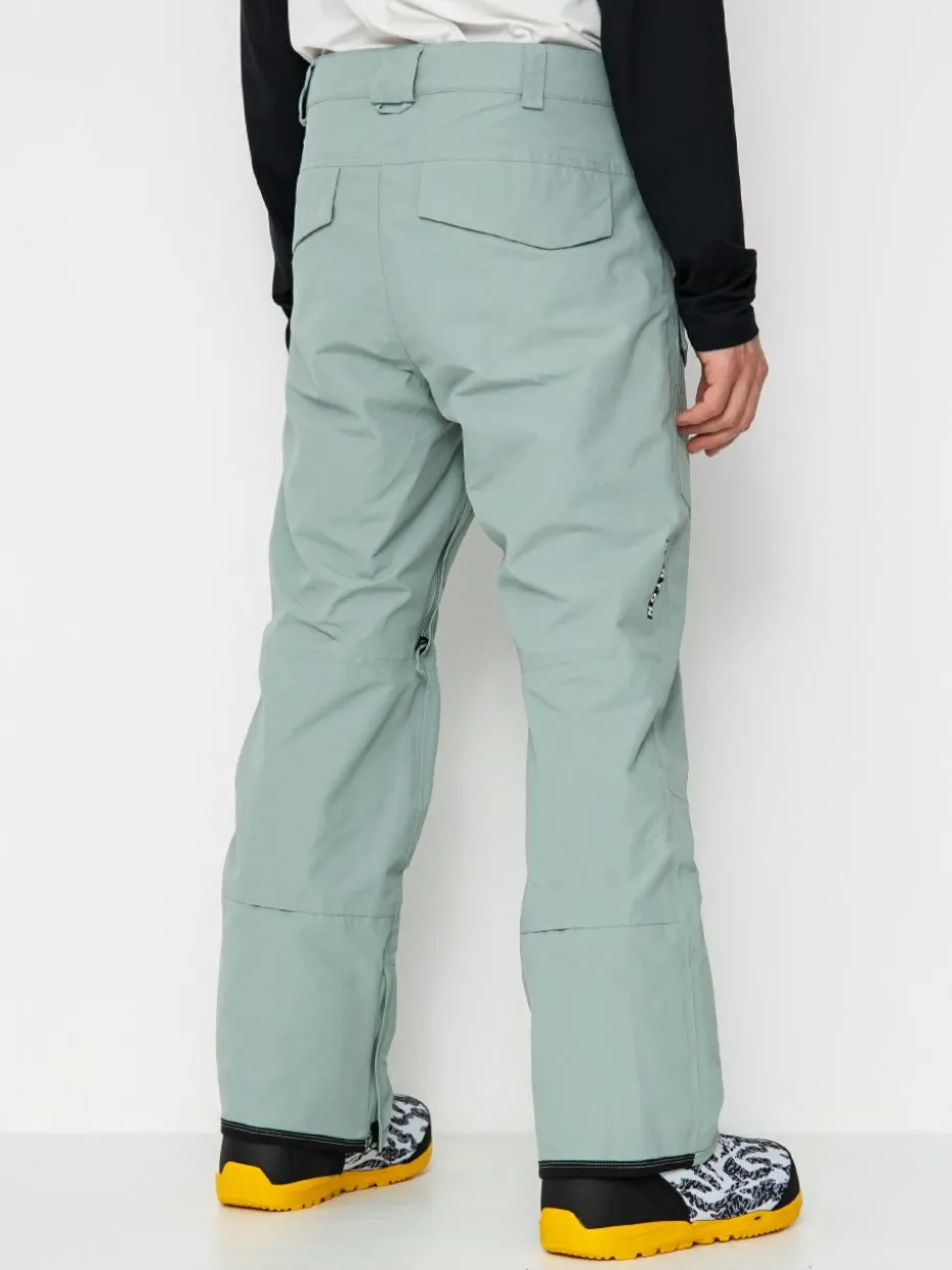 Herren Burton Snowboard Hose Covert 2.0