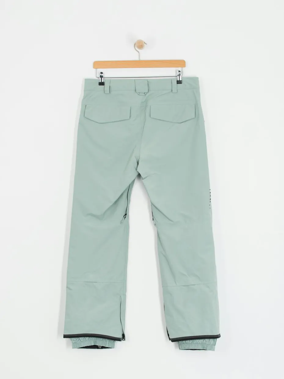 Herren Burton Snowboard Hose Covert 2.0