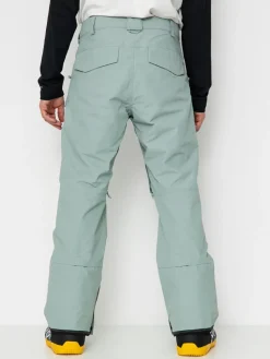 Herren Burton Snowboard Hose Covert 2.0