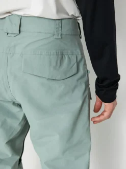 Herren Burton Snowboard Hose Covert 2.0