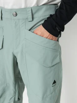 Herren Burton Snowboard Hose Covert 2.0