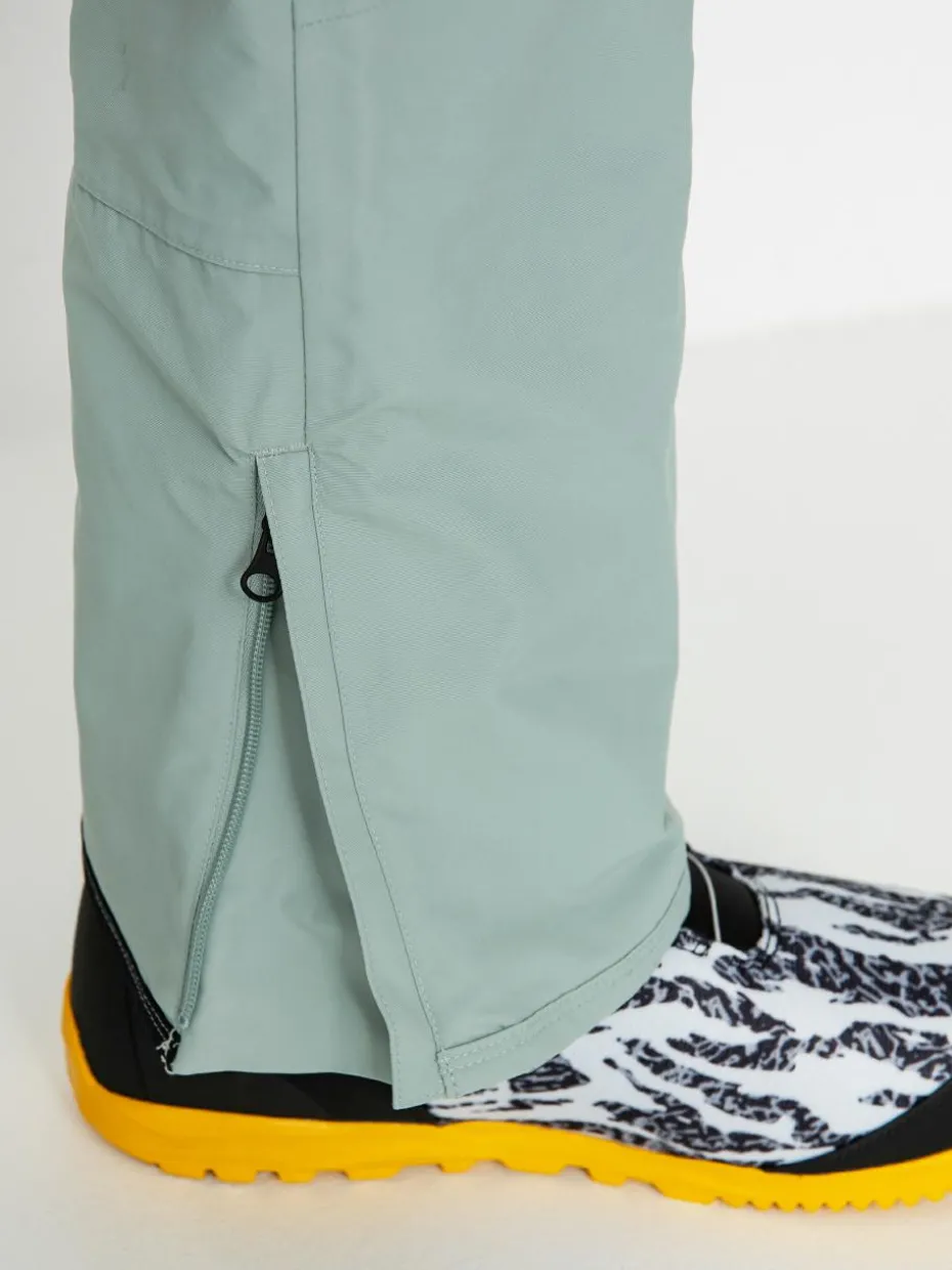 Herren Burton Snowboard Hose Covert 2.0