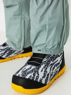 Herren Burton Snowboard Hose Covert 2.0