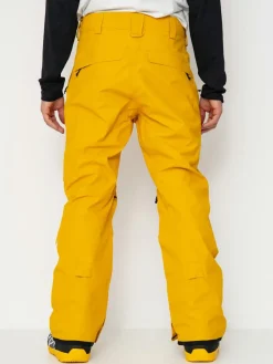 Herren Burton Snowboard Hose Ak Gore Tex Cyclic