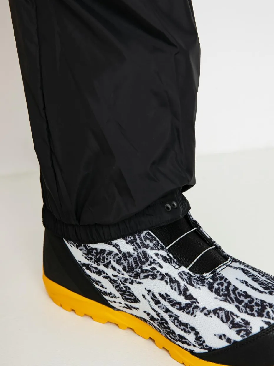 Herren Burton Snowboard Hose Ak Gore Tex Cyclic