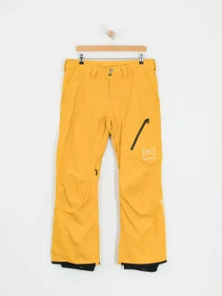 Herren Burton Snowboard Hose Ak Gore Tex Cyclic