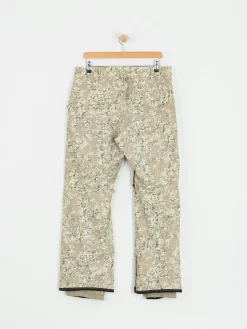 Herren Burton Snowboard Hose Covert 2.0