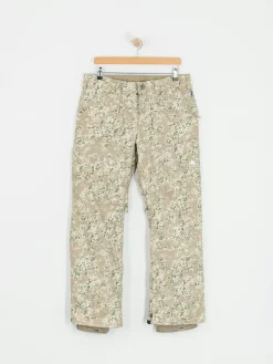 Herren Burton Snowboard Hose Covert 2.0