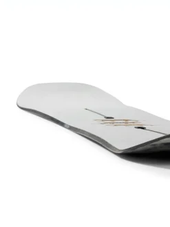 Herren Burton Snowboard Process Flying V