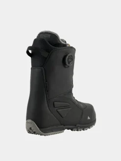 Herren Burton Snowboard Schuhe Ruler Boa