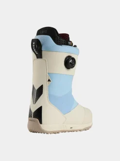 Herren Burton Snowboard Schuhe Ion Boa