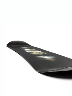 Herren Burton Snowboard Salomon Pulse