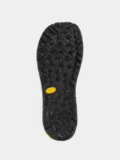 Herren Burton Snowboard Schuhe Photon Boa