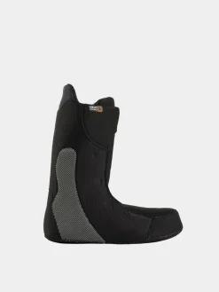 Herren Burton Snowboard Schuhe Photon Boa