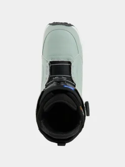 Herren Burton Snowboard Schuhe Photon Boa