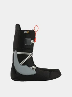 Herren Burton Snowboard Schuhe Moto Boa