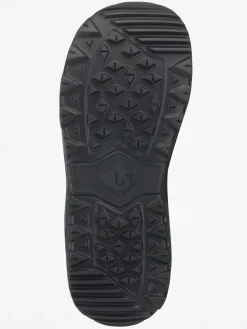 Herren Burton Snowboardschuhe Moto