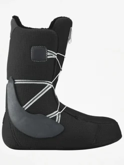 Herren Burton Snowboardschuhe Moto