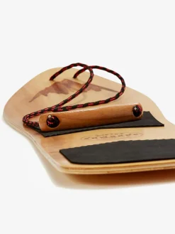 Herren Burton The Throwback Snowboard