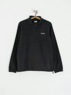 Herren Columbia Fleece Jacke Steens Mountain Half Zip