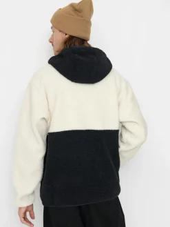 Herren Columbia Fleece Jacke Backbowl II Remastered ZHD