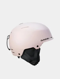 Herren Dakine Helm Charger Mips