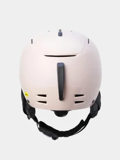 Herren Dakine Helm Charger Mips