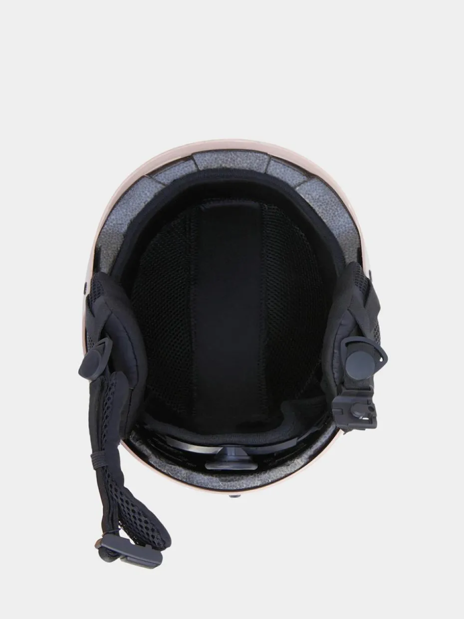 Herren Dakine Helm Charger Mips