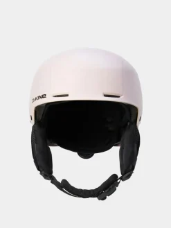 Herren Dakine Helm Charger Mips