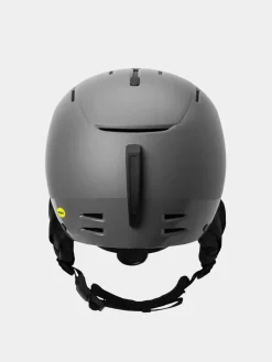 Herren Dakine Helm Charger Mips
