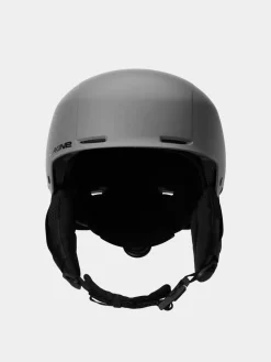 Herren Dakine Helm Charger Mips