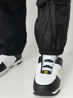 Herren DC Docile Bib Snowboard Hose