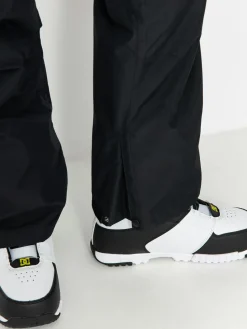 Herren DC Docile Bib Snowboard Hose