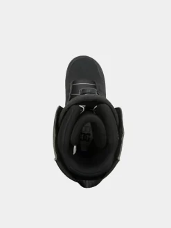 Herren DC Phase Boa Snowboardschuhe