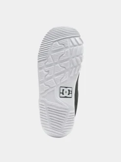 Herren DC Phase Boa Snowboardschuhe