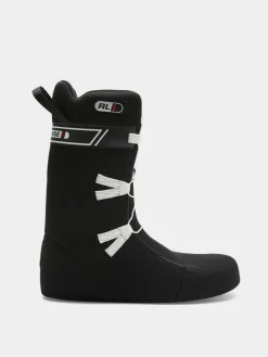 Herren DC Phase Boa Snowboardschuhe