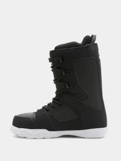 Herren DC Phase Snowboardschuhe