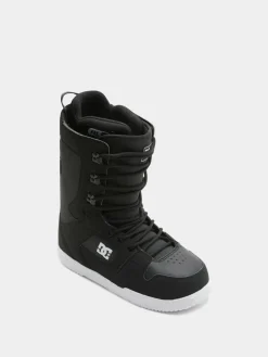Herren DC Phase Snowboardschuhe