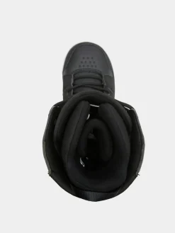 Herren DC Phase Snowboardschuhe