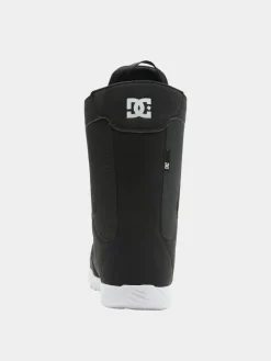 Herren DC Phase Snowboardschuhe