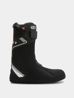 Herren DC Phase Snowboardschuhe