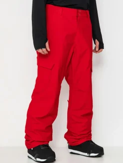 Herren DC Snowboard Hose Banshee