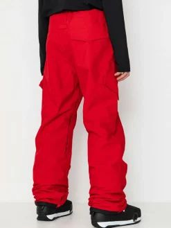 Herren DC Snowboard Hose Banshee